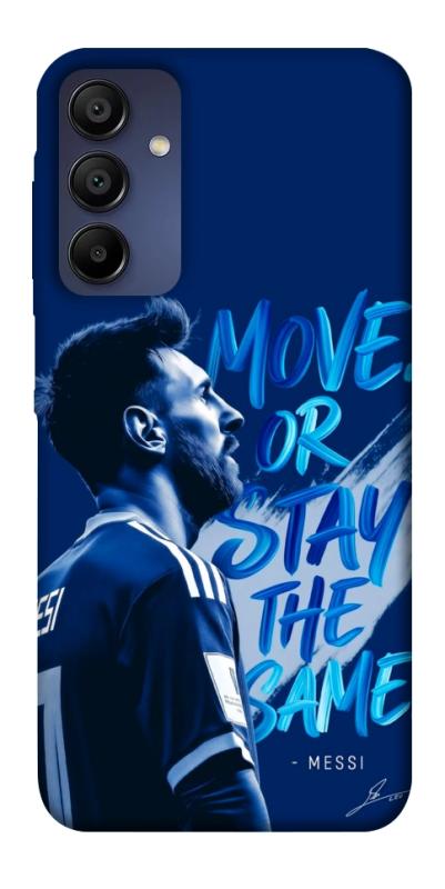 Чохол itsPrint MOVE для Samsung Galaxy A15 4G/5G, спорт, купити оптом з доставкою