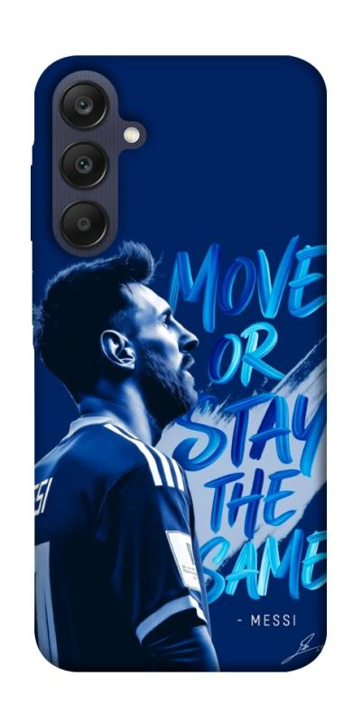 Чохол itsPrint MOVE для Samsung Galaxy A25 5G, спорт, купити оптом з доставкою