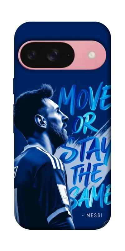 Чохол itsPrint MOVE для Google Pixel 9, спорт, купити оптом з доставкою