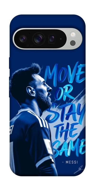 Чохол itsPrint MOVE для Google Pixel 9 Pro XL, спорт, купити оптом з доставкою