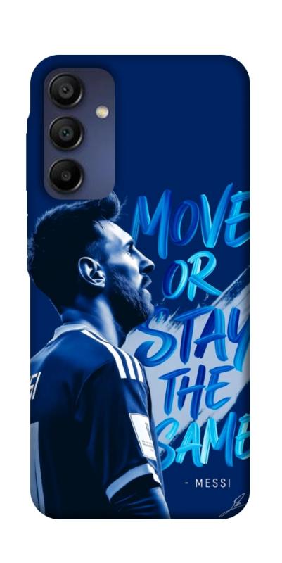 Чохол itsPrint MOVE для Samsung Galaxy A16 4G/5G, спорт, купити оптом з доставкою