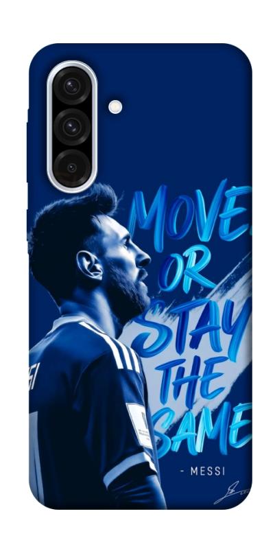 Чохол itsPrint MOVE для Samsung Galaxy A36 5G, спорт, купити оптом з доставкою