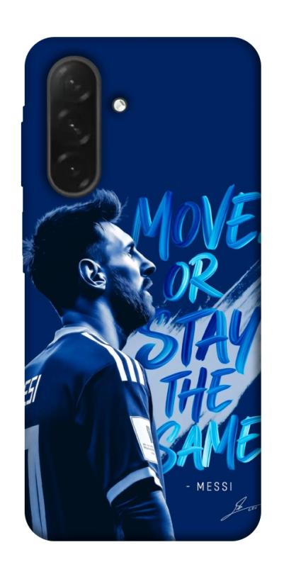 Чохол itsPrint MOVE для Samsung Galaxy A26 5G, спорт, купити оптом з доставкою