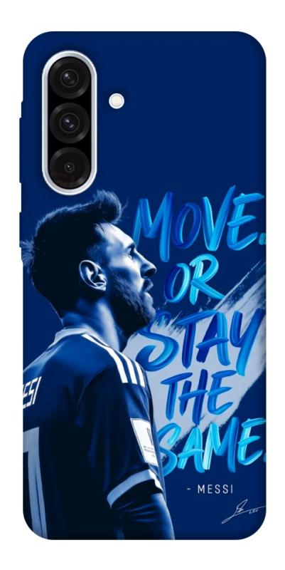 Чохол itsPrint MOVE для Samsung Galaxy A56 5G, спорт, купити оптом з доставкою