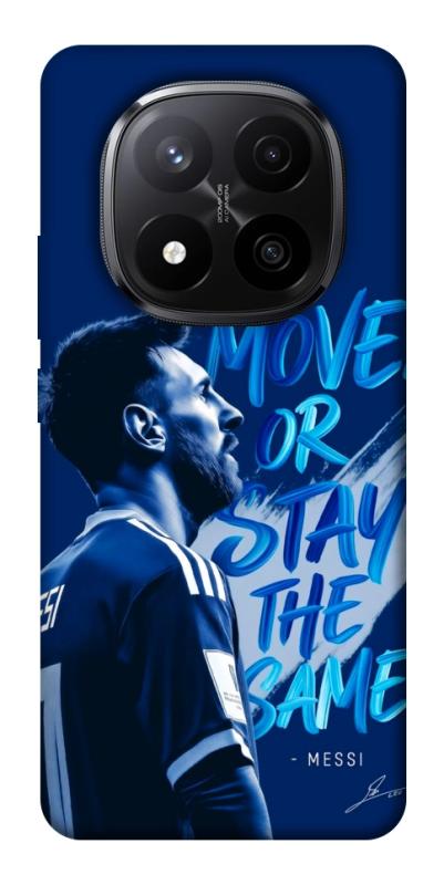 Чохол itsPrint MOVE для Xiaomi Redmi Note 14 Pro+ 5G, спорт, купити оптом з доставкою