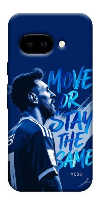 Чохол itsPrint MOVE для Google Pixel 9a, спорт, купити оптом з доставкою