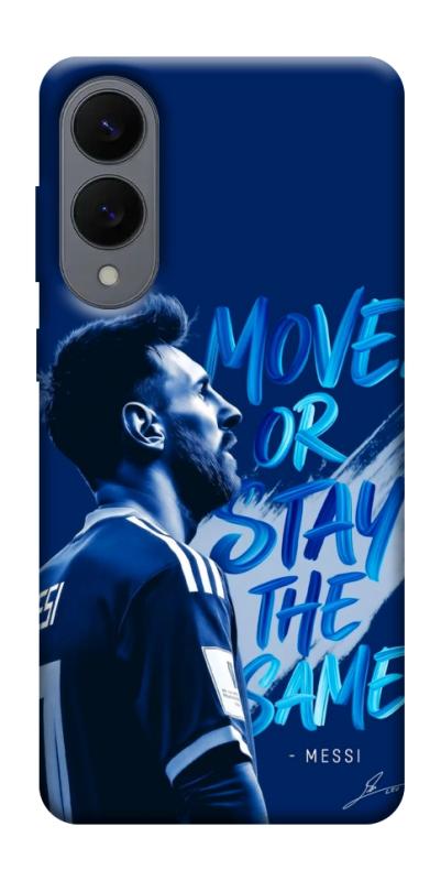 Чохол itsPrint MOVE для Samsung Galaxy S25 Edge, спорт, купити оптом з доставкою