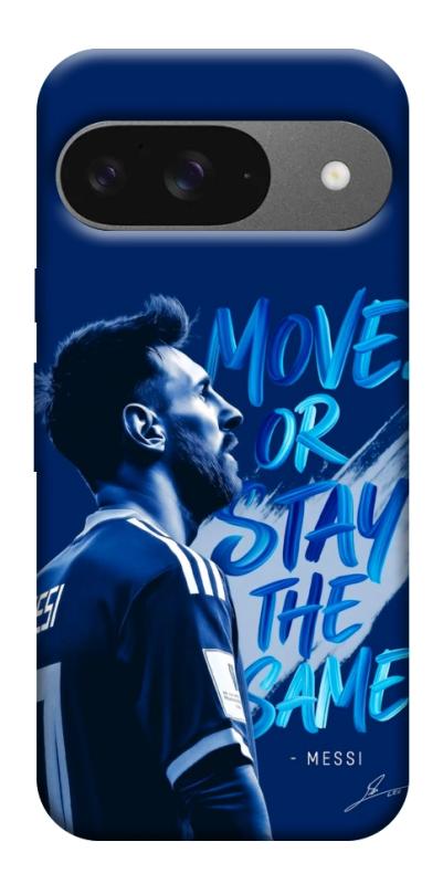 Чохол itsPrint MOVE для Google Pixel 10, спорт, купити оптом з доставкою