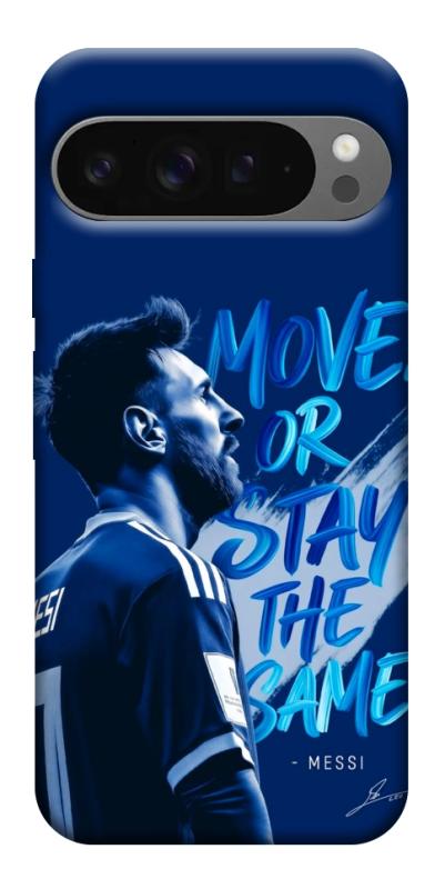 Чохол itsPrint MOVE для Google Pixel 10 Pro XL, спорт, купити оптом з доставкою