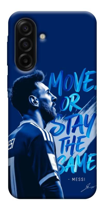 Чохол itsPrint MOVE для Samsung Galaxy A17 5G/4G, спорт, купити оптом з доставкою