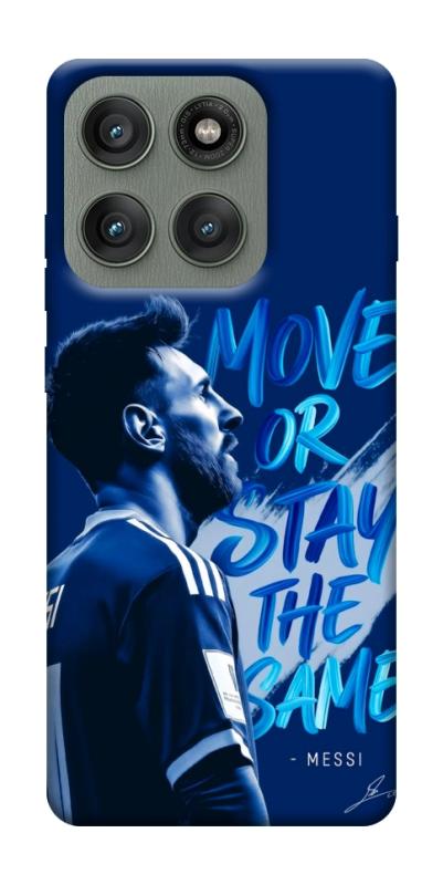 Чохол itsPrint MOVE для Motorola Edge 60 Pro, спорт, купити оптом з доставкою