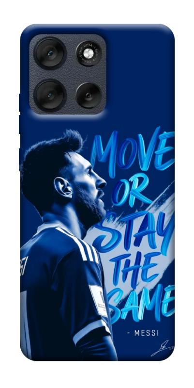 Чохол itsPrint MOVE для Motorola Moto G56 5G, спорт, купити оптом з доставкою