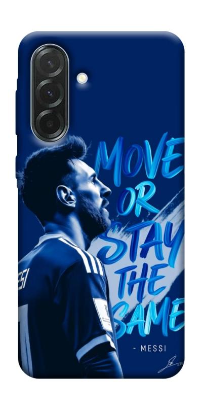 Чохол itsPrint MOVE для Samsung Galaxy A57 5G, спорт, купити оптом з доставкою