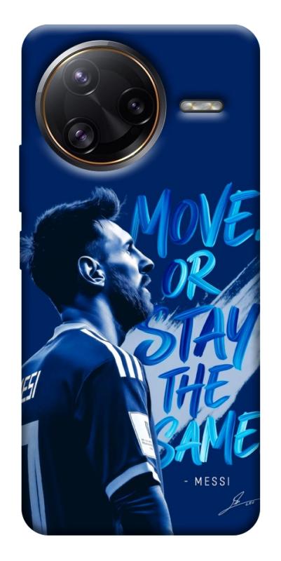 Чохол itsPrint MOVE для Xiaomi Poco F7, спорт, купити оптом з доставкою