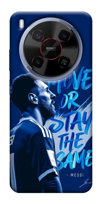 Чохол itsPrint MOVE для ZTE Nubia V70 Max, спорт, купити оптом з доставкою