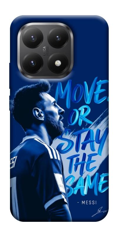 Чохол itsPrint MOVE для Xiaomi 15T, спорт, купити оптом з доставкою