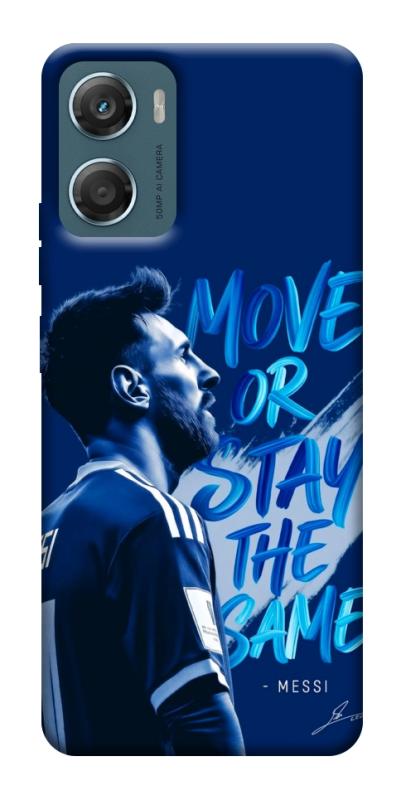 Чохол itsPrint MOVE для Motorola Moto G06, спорт, купити оптом з доставкою
