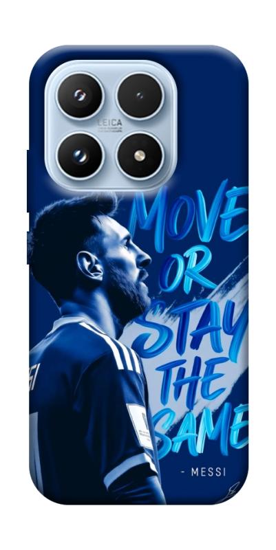 Чохол itsPrint MOVE для Xiaomi 17 Pro, спорт, купити оптом з доставкою