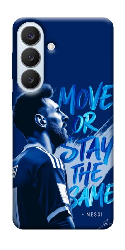 Чохол itsPrint MOVE для Samsung Galaxy S26+, спорт, купити оптом з доставкою