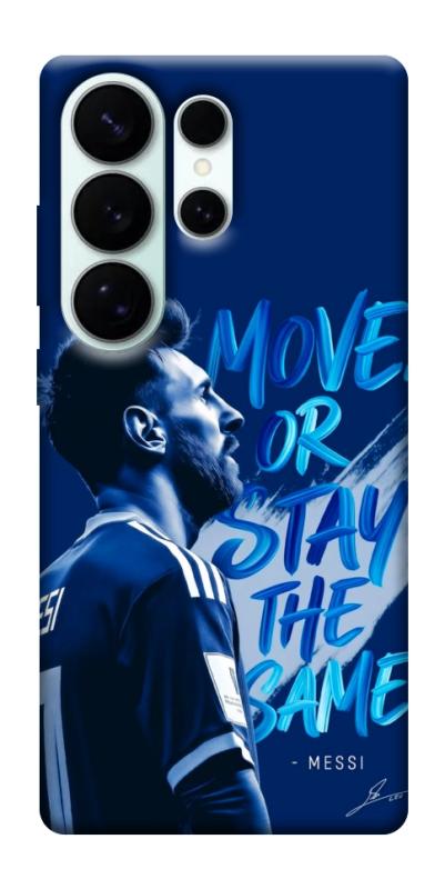 Чохол itsPrint MOVE для Samsung Galaxy S26 Ultra, спорт, купити оптом з доставкою