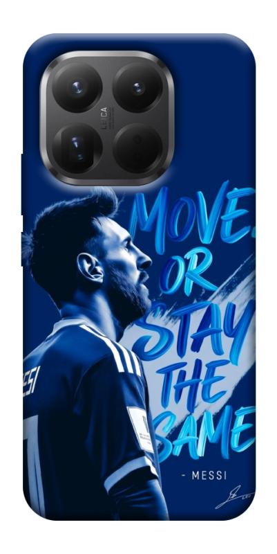 Чохол itsPrint MOVE для Xiaomi 15T Pro, спорт, купити оптом з доставкою
