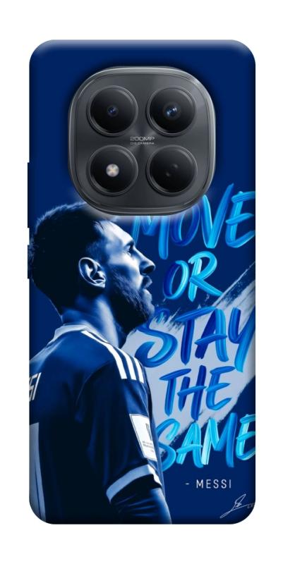 Чохол itsPrint MOVE для Xiaomi Redmi Note 15 Pro 4G, спорт, купити оптом з доставкою