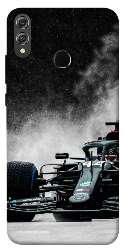 Чохол itsPrint F1 Bolide для Huawei Honor 8X, спорт, купити оптом з доставкою