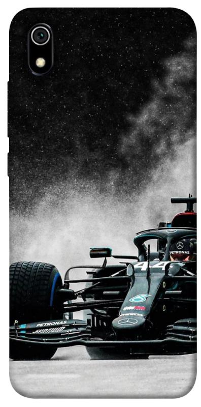 Чохол itsPrint F1 Bolide для Xiaomi Redmi 7A, спорт, купити оптом з доставкою