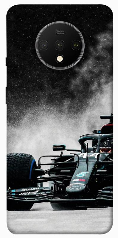 Чохол itsPrint F1 Bolide для OnePlus 7T, спорт, купити оптом з доставкою