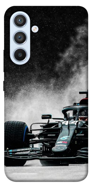 Чохол itsPrint F1 Bolide для Samsung Galaxy A54 5G, спорт, купити оптом з доставкою