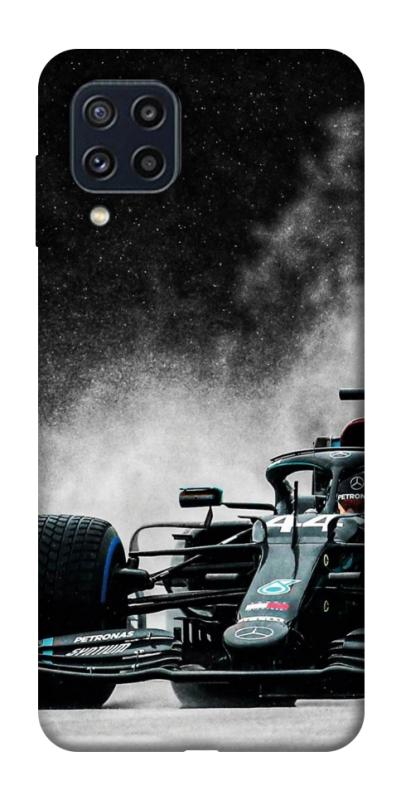 Чохол itsPrint F1 Bolide для Samsung Galaxy M32, спорт, купити оптом з доставкою