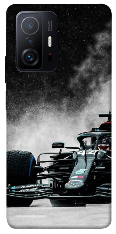 Чохол itsPrint F1 Bolide для Xiaomi 11T / 11T Pro, спорт, купити оптом з доставкою