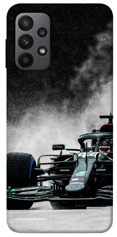 Чохол itsPrint F1 Bolide для Samsung Galaxy A23 4G, спорт, купити оптом з доставкою