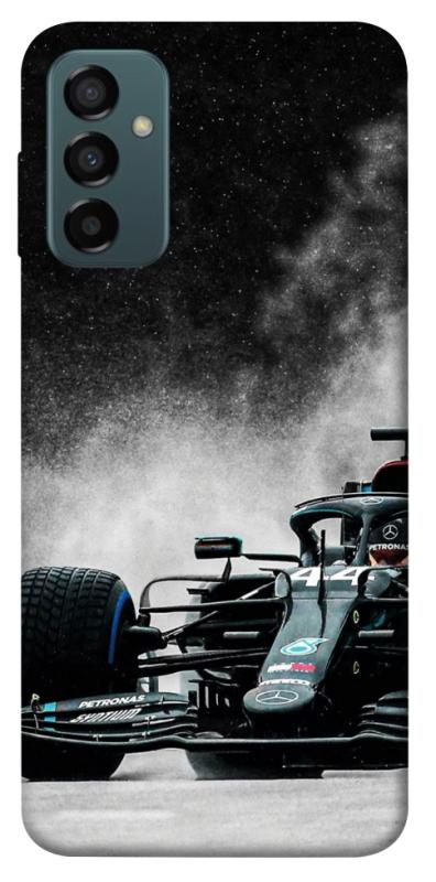 Чохол itsPrint F1 Bolide для Samsung Galaxy M23 5G, спорт, купити оптом з доставкою