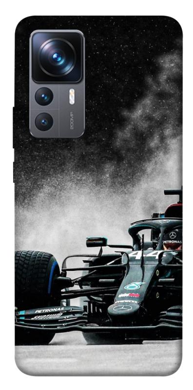 Чохол itsPrint F1 Bolide для Xiaomi 12T / 12T Pro, спорт, купити оптом з доставкою