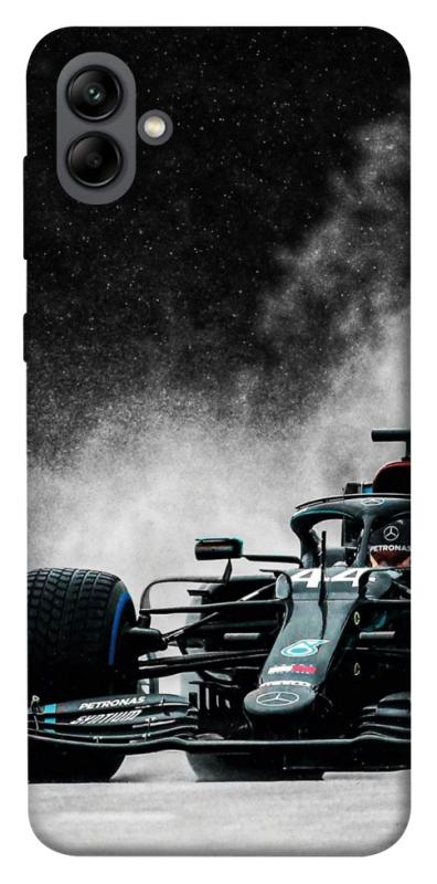 Чохол itsPrint F1 Bolide для Samsung Galaxy A04, спорт, купити оптом з доставкою