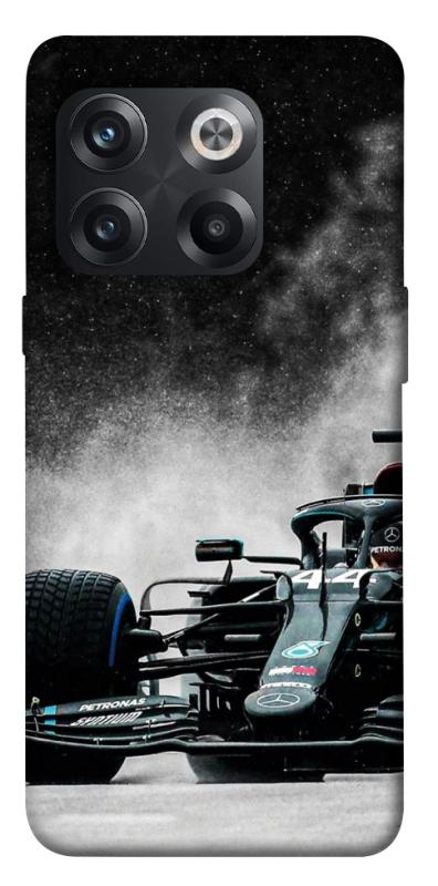 Чохол itsPrint F1 Bolide для OnePlus 10T, спорт, купити оптом з доставкою