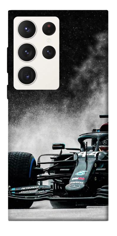 Чохол itsPrint F1 Bolide для Samsung Galaxy S23 Ultra, спорт, купити оптом з доставкою