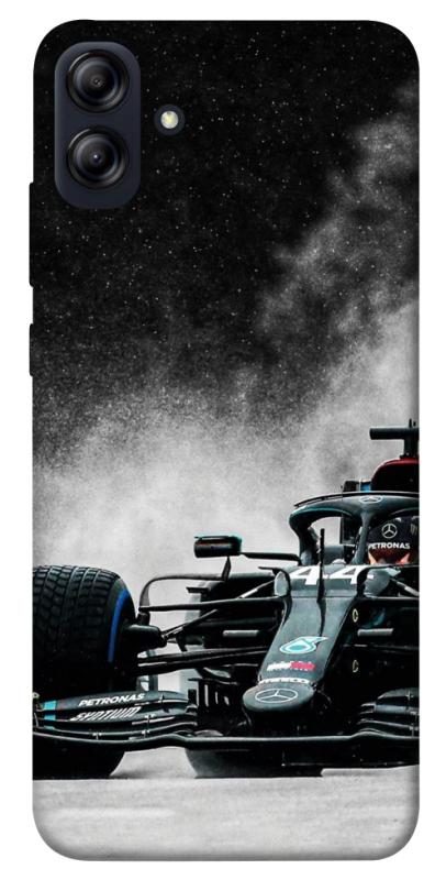 Чохол itsPrint F1 Bolide для Samsung Galaxy A04e, спорт, купити оптом з доставкою