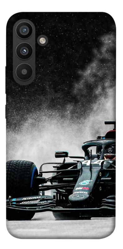 Чохол itsPrint F1 Bolide для Samsung Galaxy A34 5G, спорт, купити оптом з доставкою
