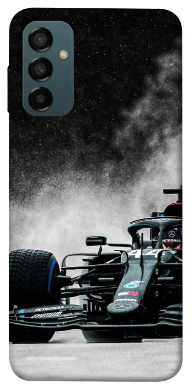 Чохол itsPrint F1 Bolide для Samsung Galaxy M14 5G, спорт, купити оптом з доставкою