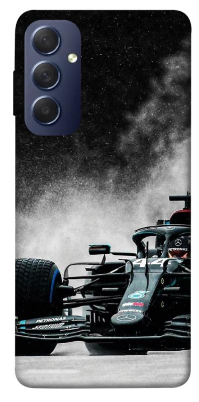 Чохол itsPrint F1 Bolide для Samsung Galaxy M54 5G, спорт, купити оптом з доставкою