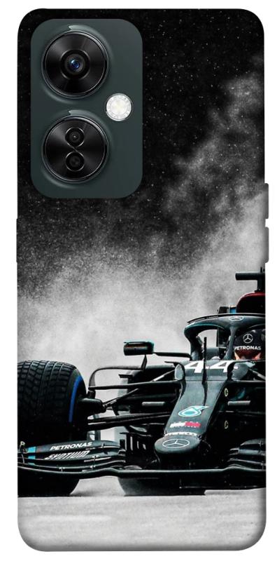 Чохол itsPrint F1 Bolide для OnePlus Nord CE 3 Lite, спорт, купити оптом з доставкою