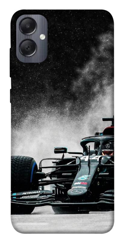 Чохол itsPrint F1 Bolide для Samsung Galaxy A05, спорт, купити оптом з доставкою