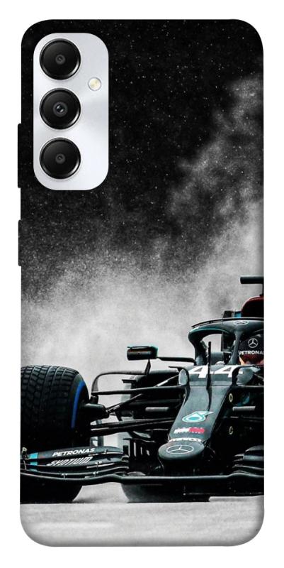 Чохол itsPrint F1 Bolide для Samsung Galaxy A05s, спорт, купити оптом з доставкою
