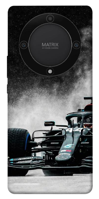 Чохол itsPrint F1 Bolide для Huawei Magic5 Lite, спорт, купити оптом з доставкою
