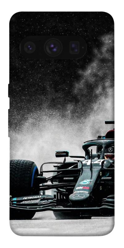 Чохол itsPrint F1 Bolide для Google Pixel 8 Pro, спорт, купити оптом з доставкою