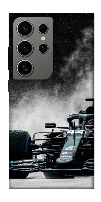 Чохол itsPrint F1 Bolide для Samsung Galaxy S24 Ultra, спорт, купити оптом з доставкою