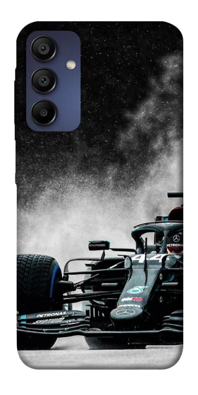 Чохол itsPrint F1 Bolide для Samsung Galaxy A15 4G/5G, спорт, купити оптом з доставкою