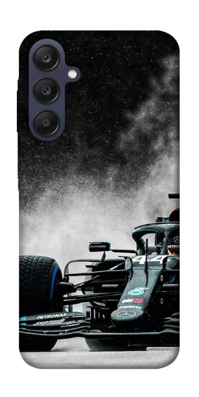 Чохол itsPrint F1 Bolide для Samsung Galaxy A25 5G, спорт, купити оптом з доставкою